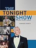 The Tonight Show starring Johnny Carson -  Show Date: 09/09/77