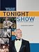 The Tonight Show starring Johnny Carson -  Show Date: 09/09/77