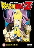 Dragon Ball Z - Film 05: La revanche de Cooler (Dragon Ball Z (5)) (French Edition) by