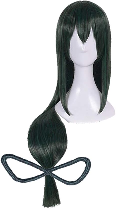 慈悲 驚かす ガレージ 梅雨 ちゃん ウィッグ Zekiyalcinkaya Org