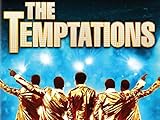 The Temptations