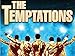 The Temptations
