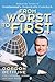 From Worst to First: Behind the Scenes of Continental's Remarkable Comeback - Book by Gordon Bethune