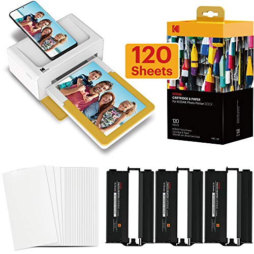 1 Portable+Instant+Compatible+Bluetooth+Lamination