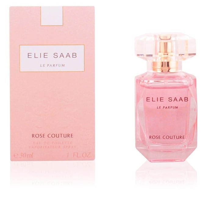 elie saab rose couture price