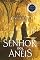 Livro O Senhor dos Anéis: Volume Único - Capa Os Anéis de Poder