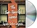 The Two-Family House: A Novel