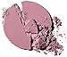 L'Oréal Paris Infallible Paints Eyeshadow Metallics, Violet Luster, 0.09 oz.