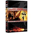 Mission: Impossible - Ultimate Missions Collection (Mission: Impossible / Mission: Impossible II / Mission: Impossible III)