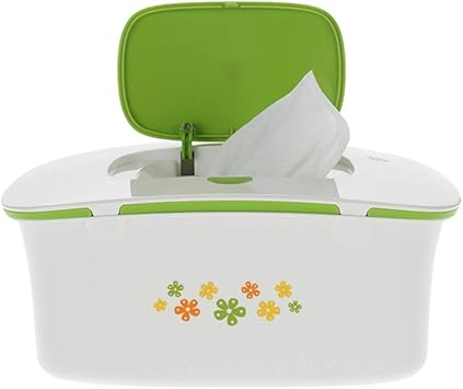 diaper wipe warmer