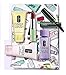 CLINIQUE 6 pcs Gift Set SPRING 2016