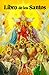 Picture Book of Saints - Libro de los Santos