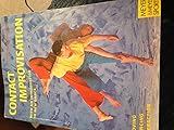 Image de Contact Improvisation (Meyer & Meyer sports)