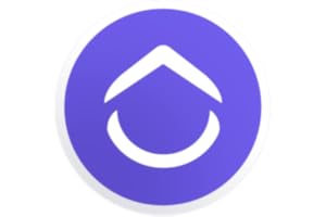 ClickUp: Productivity Platform