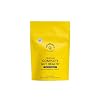 Beekeeper's Naturals Complete Gut Health, 3-in-1 Pre, Post, Probiotics ...