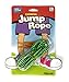 Toysmith Chinese Jump Rope (60