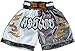 Nakarad Kid Muay Thai Boxing Shorts 2 Years Old - 10 Years Old
