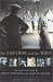 The Emperor and the Wolf: The Lives and Films of Akira Kurosawa and Toshiro Mifune by 