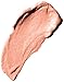 Maybelline New York Baby Lips Crystal Lip Balm, Gleaming Coral, 0.15 Ounce