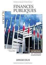 Finances publiques