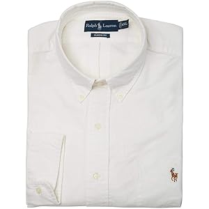 Polo dress shirt Clearance
