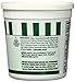 CK Products Buttercream Icing Cake Topper, 15 oz, Green