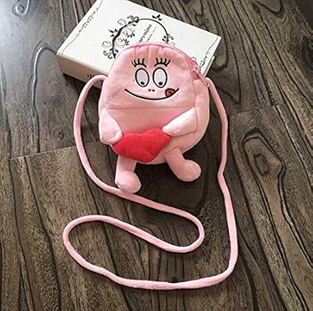 Amazon Yoyotoy ミッキートトロ カビゴンぬいぐるみ ショルダーバッグ モンスター 小売 必需品 おもちゃ ギフトボックス付き 男の子のお気に入り キャラクター スーパーヒーロー ケーキトッパー おもちゃ 箱なし イエロー フィギュア ドール 通販