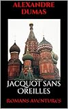 Jacquot sans Oreilles (French Edition) by 