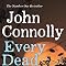 Unraveling the Mystery: Plot Twists in John Connolly’s ‘Every Dead Thing’
