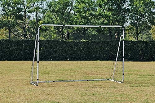 Toei Light トーエイライト B6233 フットサルゴールs300 超激得sale