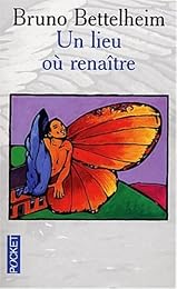 Un  lieu où renaître