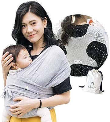 konny carrier australia