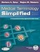 Medical Terminology Simplified: A Programmed Learning Approach by Body System
