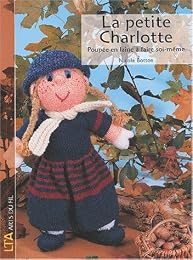 La  petite Charlotte