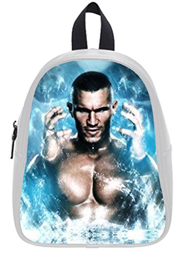 Buy Custom WWE Winner Randy Orton 