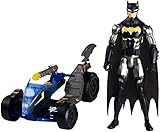 DC Comics Action Figure