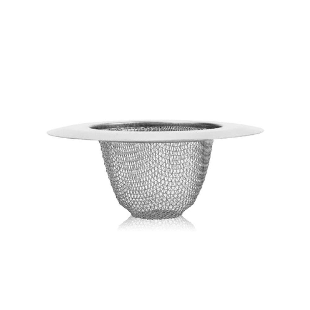 Best Water Channel Filter Net