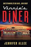 Vinnie's Diner by 