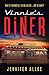 Vinnie's Diner by 