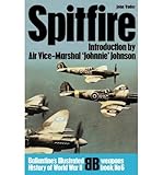 Paperback [ [ [ Spitfire [ SPITFIRE ] By Vader, John P ( Author )Dec-12-1978 Paperback Book