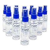 Crizal Eye Glasses Cleaning Spray | Crizal Lens