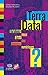 Terra Data : Qu'allons-nous faire des données numériques ? by 