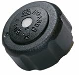 Homelite Ryobi Equipment Replacement 1.5" Dia. Fuel Cap # 310817004