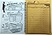Bill-Butler Monthly Household Bill Organizer & Budget-Lope