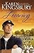 Learning (Bailey Flanigan Series) by Karen Kingsbury