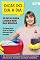 Livro Dicas do Dia a Dia Ed. 45 - 10 Dicas para cuidar bem das roupas (EdiCase Digital)