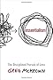 Essentialism: The Disciplined Pursuit of Less