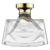 Bvlgari Mon Jasmin Noir Eau de Parfum