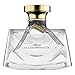 Bvlgari Mon Jasmin Noir Eau de Parfum