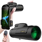 Marshmallow Roasting Sticks + Silicone Basting Pastry Oil Brush- 45’’ Telescoping Extendable for Kid Hot Dog Barbecue Tool Kit for BBQ, Camping, Campfire Grill, Bonfire & Outdoor Cookware by COSBITY